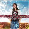 Nimsy Lopez Bundle [2 CD's: Proceso; A Proposito!] view 2