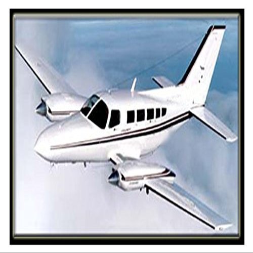 C401 402 aircraft Service Maintenance Service Mm Parts Ipc Manual Library