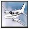 C401 402 aircraft Service Maintenance Service Mm Parts Ipc Manual Library view 1