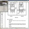 C 402 C Service Maintenance Service Manual Library 402C view 1