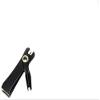 Cortland Fisherman's Line Snipper view 1
