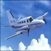 Cessna 425 Service Maintenance Repair Service Parts Manual Library Conquest 1 view 1