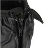 Unisex Rain Proof Shoes Cover Riding Rian Boots (XXXL) view 3