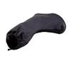 Unisex Rain Proof Shoes Cover Riding Rian Boots (XXXL) view 4