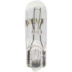 #85 28V MINI WEDGE LAMP