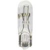 #85 28V MINI WEDGE LAMP view 1