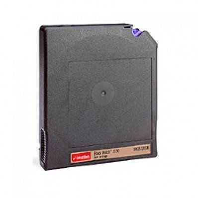 Imation Blackwatch 3590-J (10/20) GB
