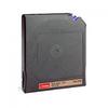 Imation Blackwatch 3590-J (10/20) GB view 1