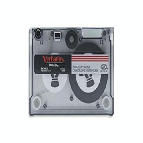 Verbatim Data Cartridge Standard 525MB