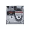 Verbatim Data Cartridge Standard 525MB view 1