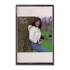 Loretta Lynn Lookin Good Cassette Tape No. MCAC-5148 (1980) view 1