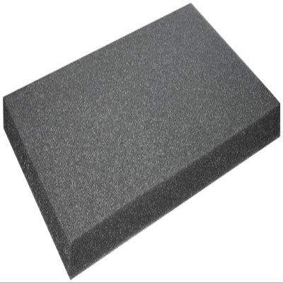 ETSUMI E-6596 Bag Accessory, Hard Urethane Foam, L, 2.4 inches (60 mm)