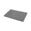 ETSUMI E-6596 Bag Accessory, Hard Urethane Foam, L, 2.4 inches (60 mm) view 2