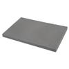 ETSUMI E-6596 Bag Accessory, Hard Urethane Foam, L, 2.4 inches (60 mm) view 4