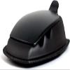 Navitech in Car Universal Dashboard Friction Mount Compatible with GPS/SAT NAV Including The Garmin Nuvi 2569LMT-D/Garmin Nuvi 2599LMT-D view 2
