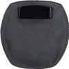 Navitech in Car Universal Dashboard Friction Mount Compatible with GPS/SAT NAV Including The Garmin Nuvi 2569LMT-D/Garmin Nuvi 2599LMT-D view 4