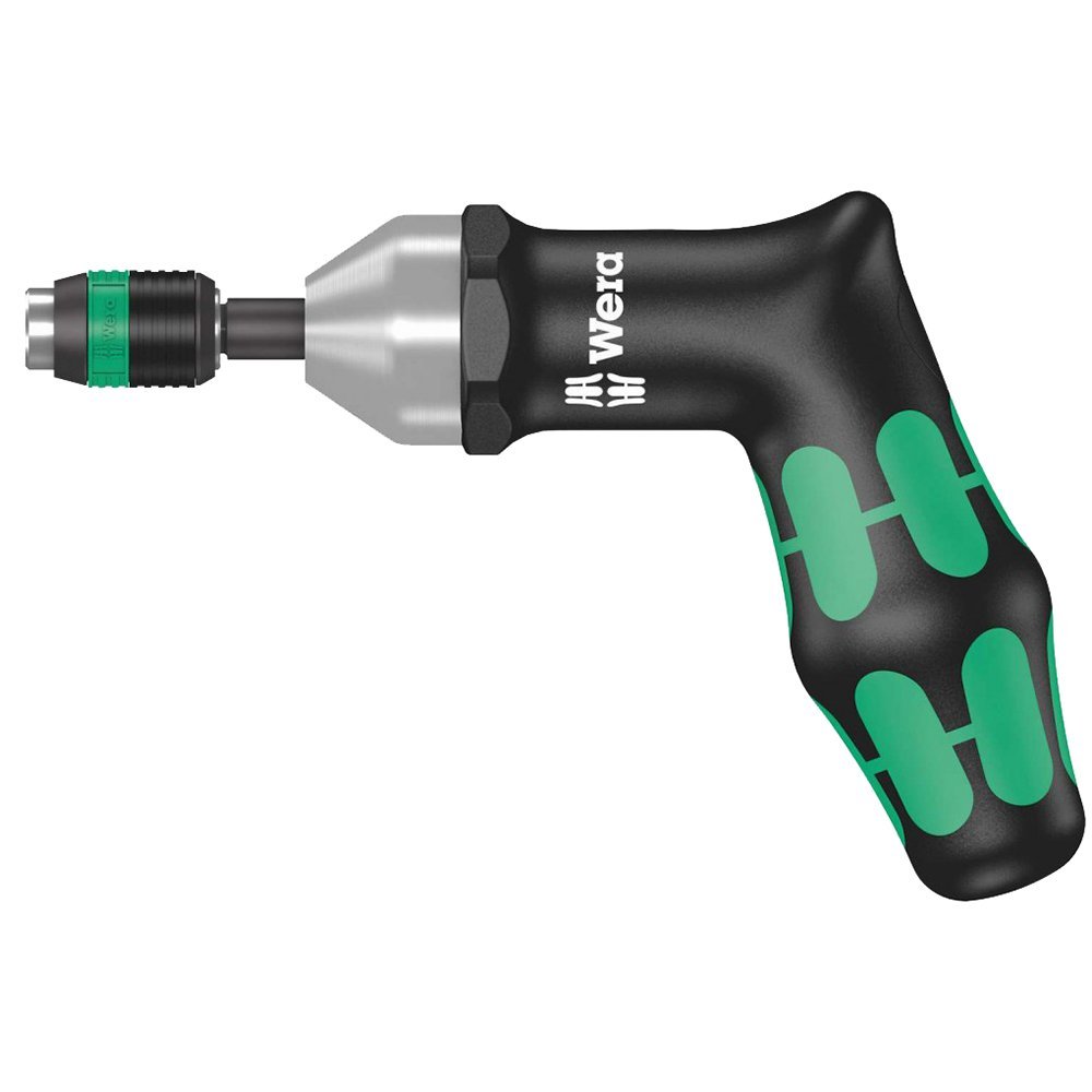 7463 4.0-8.8 NM TORQUE SCREWDRIVER