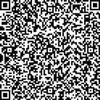 7463 4.0-8.8 NM TORQUE SCREWDRIVER view 2