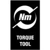 7463 4.0-8.8 NM TORQUE SCREWDRIVER view 3