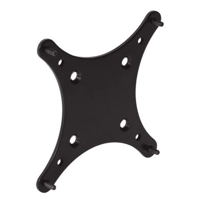 Innovative Mounting Plates #7vesastar175-603