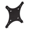 Innovative Mounting Plates #7vesastar175-603 view 1