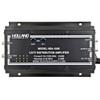 Holland Electronics - HDA1000 - Holland 1 GHZ Amplifier - 1 GHz - 54 MHz to 1 GHz view 1