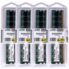 16GB KIT (4 x 4GB) for Gigabyte Motherboard GA-EP45-DS3 rev. 1.0 GA-EP45-DS3L GA-EP45-DS3LR GA-EP45-DS3P GA-EP45-DS3R. DIMM DDR2 Non-ECC PC2-5300 667MHz RAM Memory. Genuine A-Tech Brand. view 1