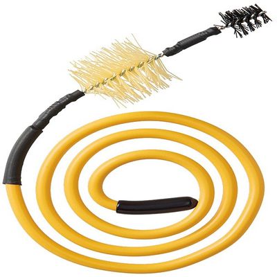 Cogit Dirt Clean Pipe Craftsman Slim Brush