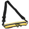 Vixen Binoculars Accessories Binoculars Case Arena Stretch Pouch Yellow 62534-5 view 4