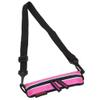 Vixen Binoculars Accessories Binoculars Case Arena Stretch Pouch Pink 62531-4 view 1