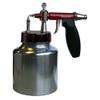 Paasche L Sprayer with Quart Cup: 1.78mm view 1