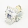 AWO Original Bulb Inside 5J.J1V05.001 Replacement Lamp with Housing for BENQ MP524/MP525P/MP525ST/MP525V/MP575/MP575-V/MP575ST view 1