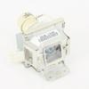 AWO Original Bulb Inside 5J.J1V05.001 Replacement Lamp with Housing for BENQ MP524/MP525P/MP525ST/MP525V/MP575/MP575-V/MP575ST view 2