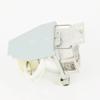 AWO Original Bulb Inside 5J.J1V05.001 Replacement Lamp with Housing for BENQ MP524/MP525P/MP525ST/MP525V/MP575/MP575-V/MP575ST view 3