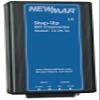 Newmar Converter, Step-Up, 12 to 24 VDC, 16A view 1