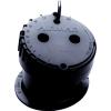 Raymarine E66008 In Hull Transducer view 1