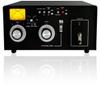 PALSTAR AT4K 2500 Watt Antenna Tuner view 1