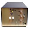 PALSTAR AT4K 2500 Watt Antenna Tuner view 2