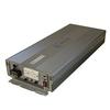 Aims 3000 Watt 24V Pure Sine Wave Power Inverter view 1