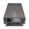 Aims 3000 Watt 24V Pure Sine Wave Power Inverter view 2