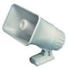 30 Watt Siren-2pack view 1