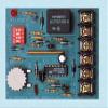 Programmable Timer Module-2pack view 1