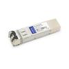 Spplus Xcvr 10g Msa view 3