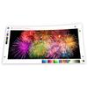 The Excellent Quality 155gsm Premium Offset Proofing Media view 1