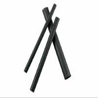 1/4'' Split Wire LOOM-14' BLK.