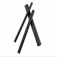 1/4'' Split Wire LOOM-14' BLK.