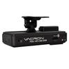 Aokotech VACRON CBE-15 Full HD 1080P 5.0MP CMOS 105 Wide Angle Car DVR with G-sensor view 1