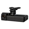 Aokotech VACRON CBE-15 Full HD 1080P 5.0MP CMOS 105 Wide Angle Car DVR with G-sensor view 2
