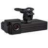 Aokotech VACRON CBE-15 Full HD 1080P 5.0MP CMOS 105 Wide Angle Car DVR with G-sensor view 3