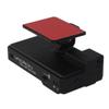 Aokotech VACRON CBE-15 Full HD 1080P 5.0MP CMOS 105 Wide Angle Car DVR with G-sensor view 4